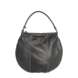 Bag “Ibisco“ medium Gabs